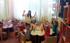 IMG-20160422-WA0004