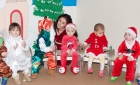 curcubeu_craciun_2014 (10)