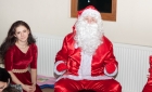 curcubeu_craciun_2014 (19)