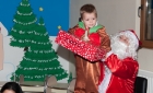 curcubeu_craciun_2014 (26)