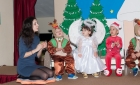 curcubeu_craciun_2014 (39)
