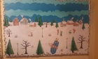 IMG-20161209-WA0003